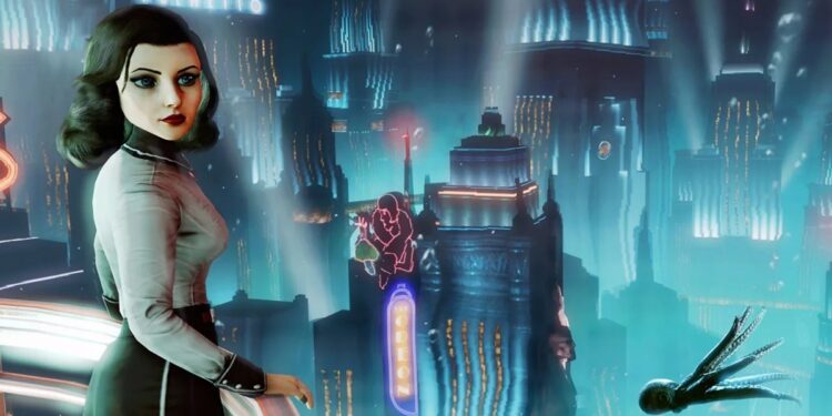 Lengthy-Awaited PS5 Recreation May In spite of everything See the Gentle of Day Quickly