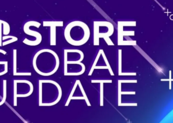 PlayStation Retailer Replace International July 15, 2025