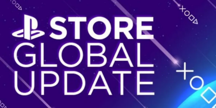 PlayStation Retailer Replace International July 15, 2025