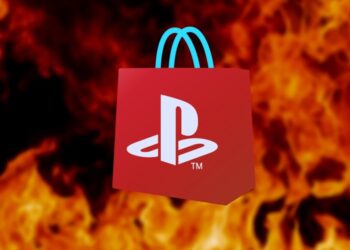 Get 3 Acclaimed PS4 Motion Journey Video games for $2 Every on PS Retailer