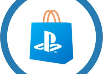 Get 2 Seriously Acclaimed PS4, PS5 Celebrity Wars Video games for 75% Off on PS Retailer