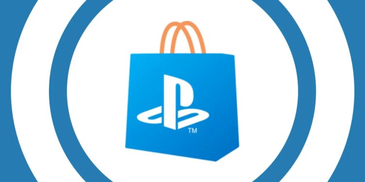 Get 2 Seriously Acclaimed PS4, PS5 Celebrity Wars Video games for 75% Off on PS Retailer