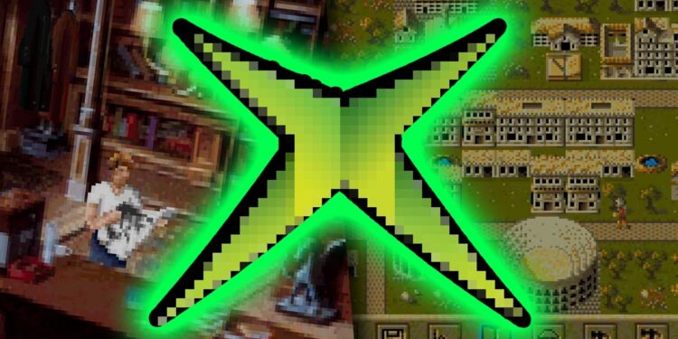 7 new Xbox Unfashionable Classics sign up for Sport Go, however are they any just right?