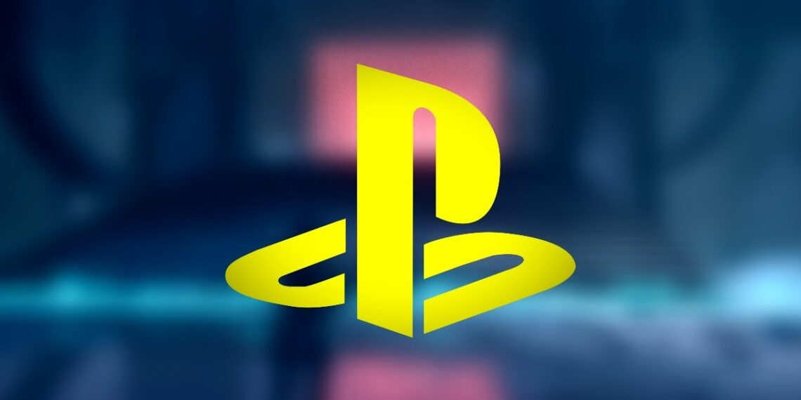 Award-Profitable PS5 Unique Is 58% off on PS Retailer