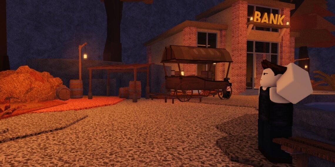 Roblox Dig Replace Information – Out Of This International Replace