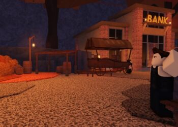 Roblox Dig Replace Information – Out Of This International Replace