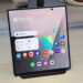 Samsung’s new foldable Android flagship gives a whopping 38% CPU spice up