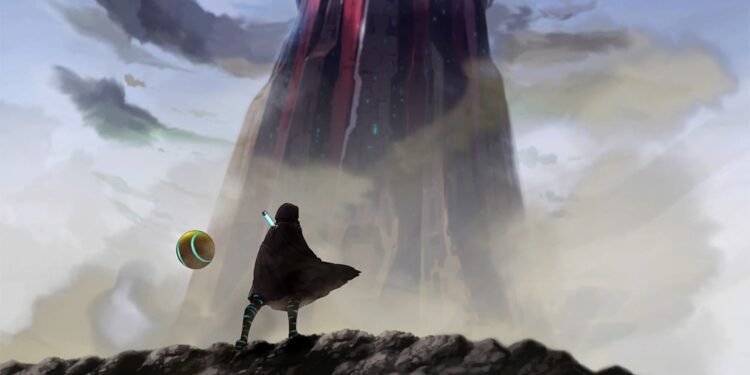 Evaluate: Shadow Labyrinth (Nintendo Transfer)