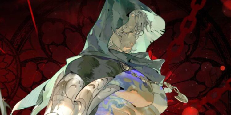 Silver and Blood codes July 2025