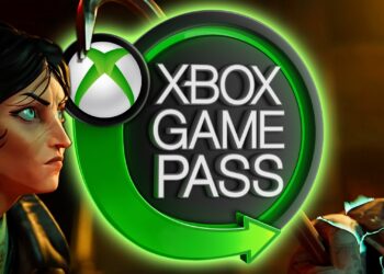 Sleight of Hand is an attractive upcoming Xbox Sport Go recreation for 2025