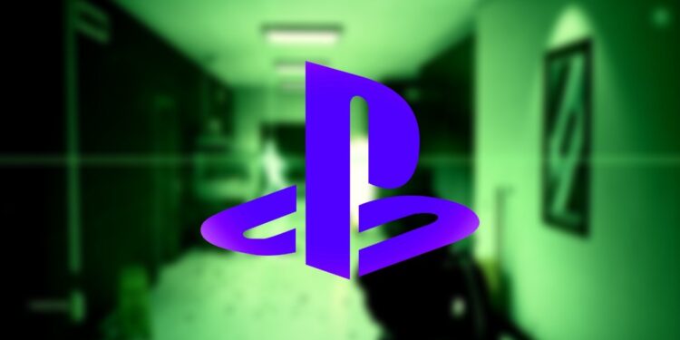 Underrated PS5 First-Individual Shooter Is 85% Off on PS Retailer