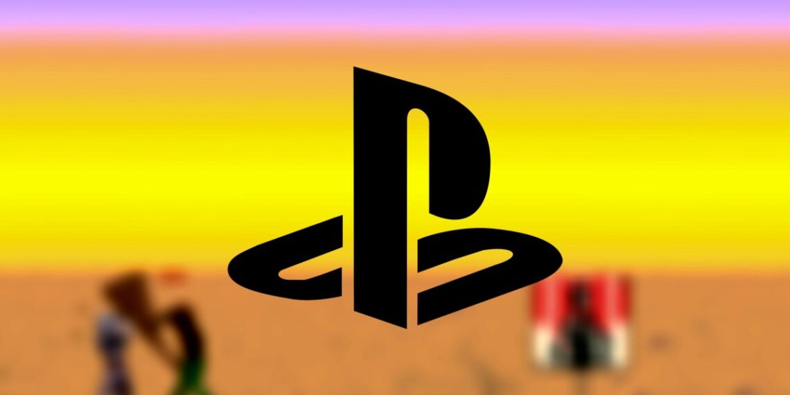 Hidden Gem PS4 Motion Sport Is Simply $1.49 in New PS Retailer Sale