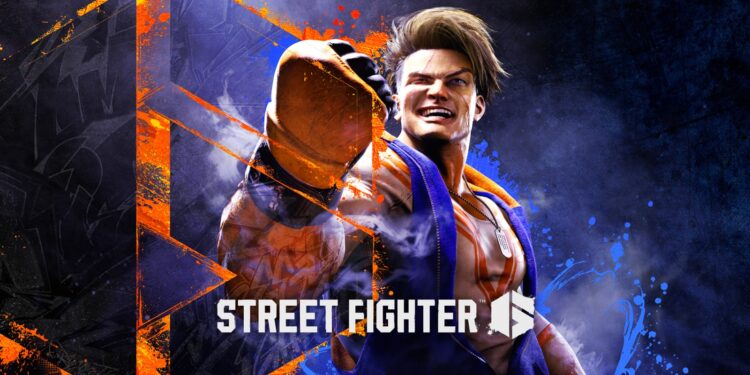 Evaluation: Side road Fighter 6: Years 1-2 Combatants Version (Transfer 2)