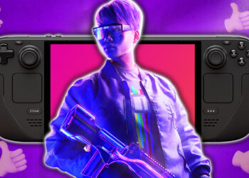 The Finals’ new anti-cheat replace gained’t finish reinforce for Steam Deck avid gamers