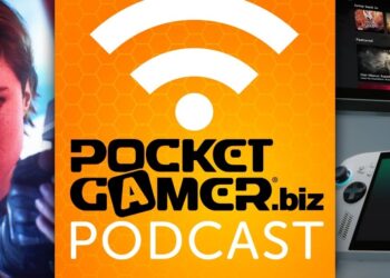 A gloomy day for Xbox | Week in Cellular Video games podcast