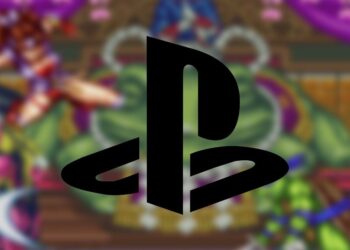 Get 13 Cherished Classics on PS4, PS5 for $16 on PS Retailer