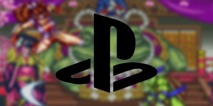 Get 13 Cherished Classics on PS4, PS5 for $16 on PS Retailer