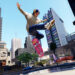 Tony Hawk joins this week’s eShop roundup