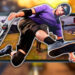 Tony Hawk’s Professional Skater 3+4 Transfer 2 assessment – a halfpipe to greatness