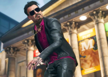 Tony Hawk’s Professional Skater 3 + 4 – Legitimate Xbox Sport Go Trailer