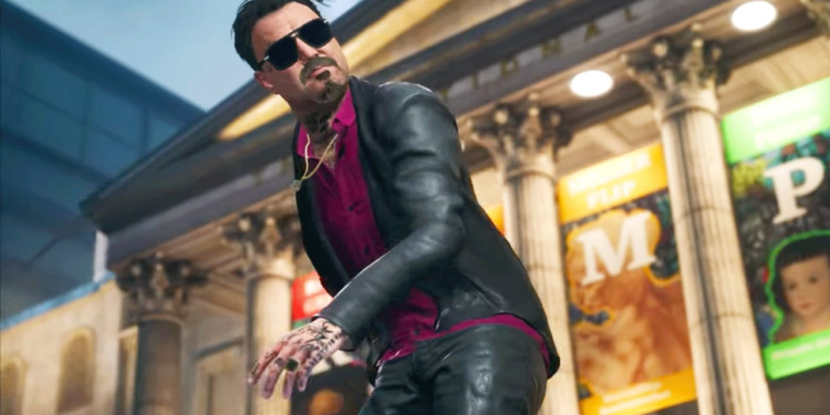 Tony Hawk’s Professional Skater 3 + 4 – Legitimate Xbox Sport Go Trailer