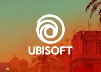 Ubisoft names new co-CEOs of Tencent-backed subsidiary