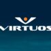Virtuos lays off 270 workers