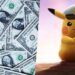 Elevating funding in 2025 and Pokémon Move’s $8.8 billion milestone | Week in Perspectives