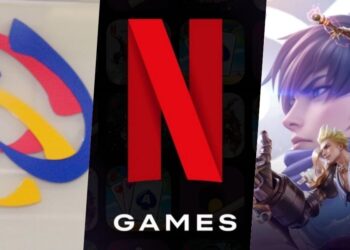 Why acquisitions fail, Netflix Video games’ funding plans, and the massive H1 2025 style research | Week in Perspectives