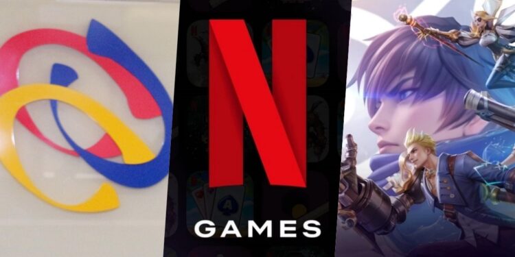Why acquisitions fail, Netflix Video games’ funding plans, and the massive H1 2025 style research | Week in Perspectives