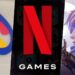 Why acquisitions fail, Netflix Video games’ funding plans, and the massive H1 2025 style research | Week in Perspectives