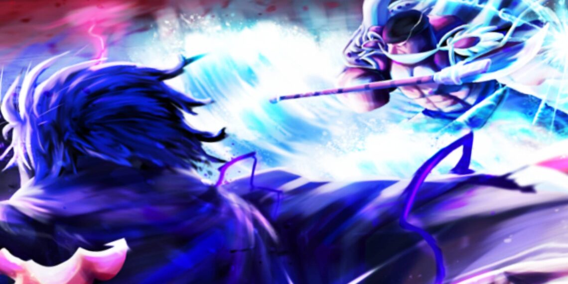 International of Energy codes July 2025