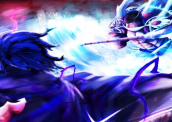 International of Energy codes July 2025