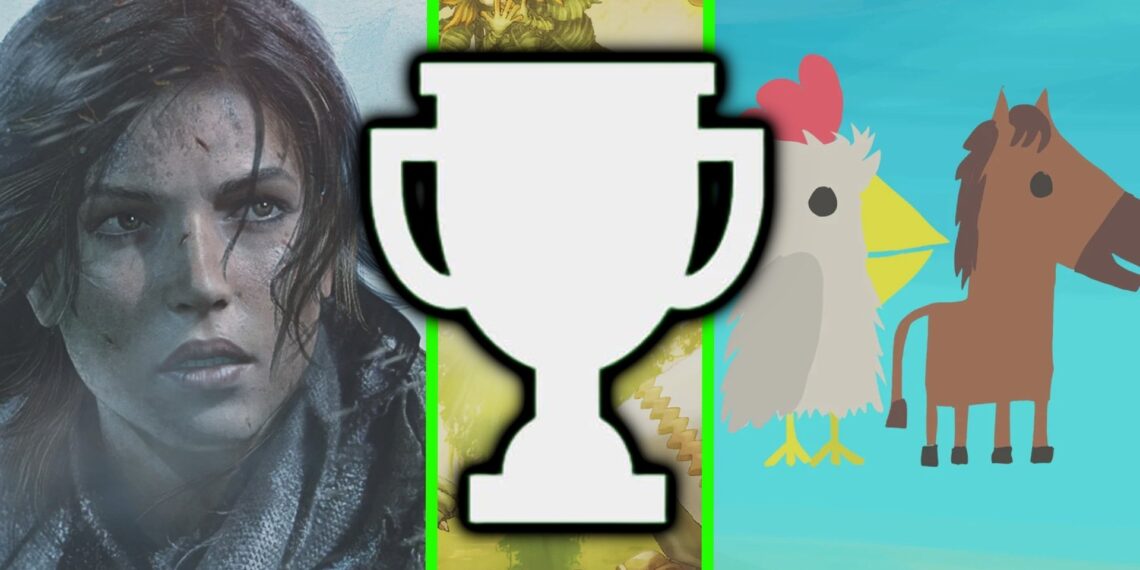 New Recreation Go video games for July 2025 — your at hand success breakdown