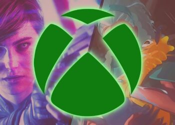 Each and every Xbox recreation and studio suffering from the Microsoft layoffs to this point