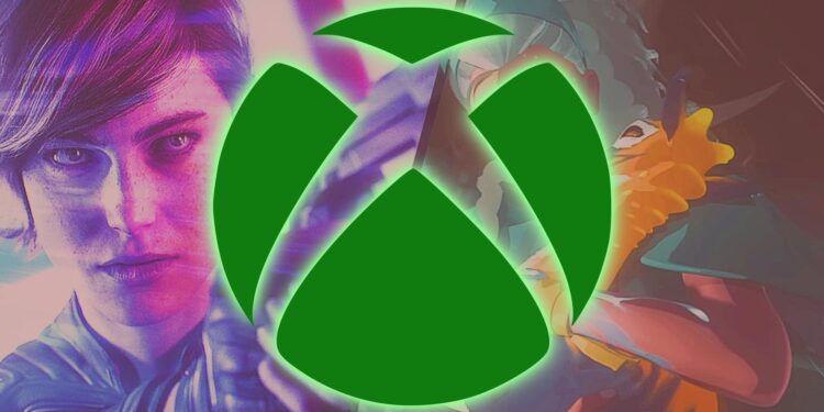 Each and every Xbox recreation and studio suffering from the Microsoft layoffs to this point