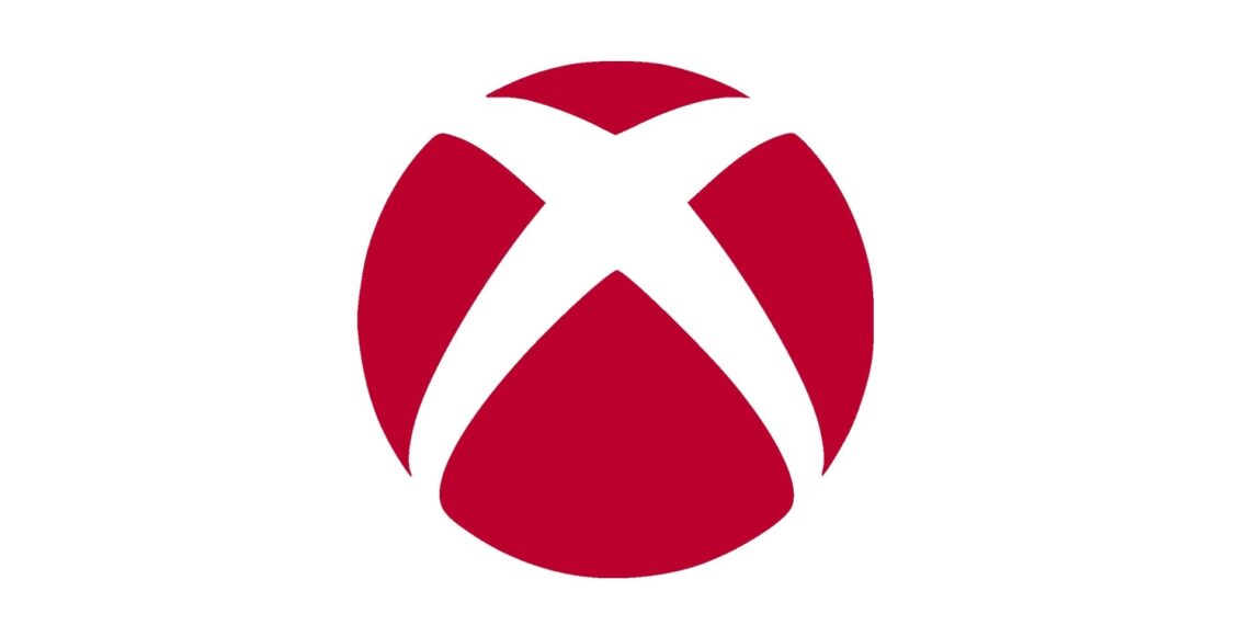 Xbox assists in keeping lacking Eastern video games — it is a sore spot Microsoft should not forget about