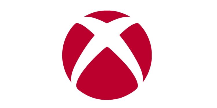 Xbox assists in keeping lacking Eastern video games — it is a sore spot Microsoft should not forget about