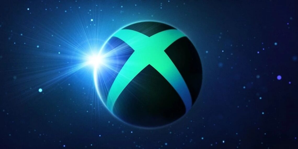 What occurs now for Xbox’s cellular ambitions?