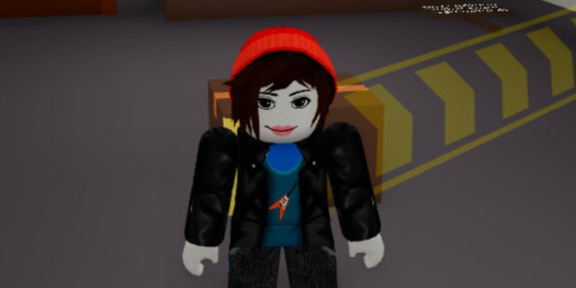 Backyard Sale codes July 2025