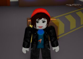 Backyard Sale codes July 2025