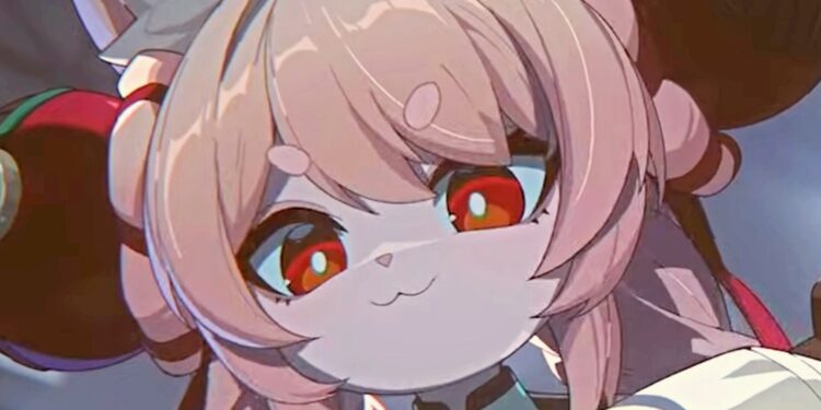 Zenless Zone 0 banners – subsequent, present, and a couple of.2 banners