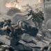Battlefield 6 Brings the Noise – Play the Open Beta for Loose This Weekend