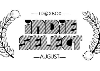 Taking You Again to Faculty: Indie Selects for August 2025