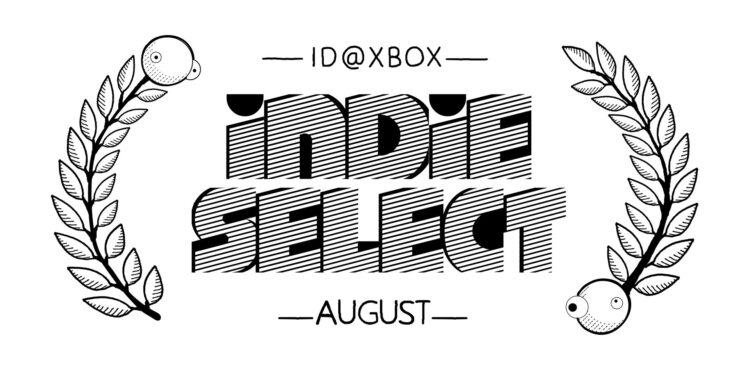 Taking You Again to Faculty: Indie Selects for August 2025