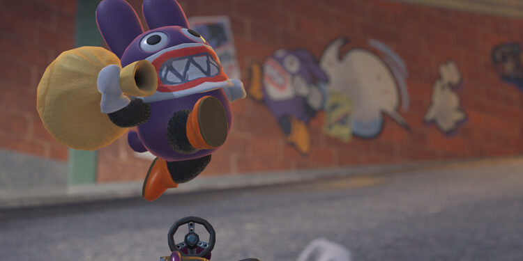 Nintendo Transfer Pricing In United States To Be Adjusted Beginning Sunday As Canadian Will increase Get started As of late – Information