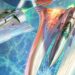 Gradius Origins Evaluation (PS5) | Push Sq.