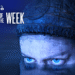 Percentage of the Week – Senua’s Saga: Hellblade II – PlayStation.Weblog