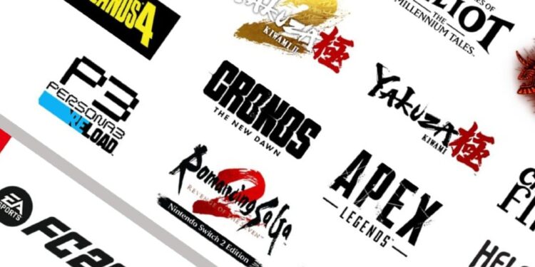 Nintendo Showcases Each and every Spouse Direct Transfer 2 Sport In New Infographic