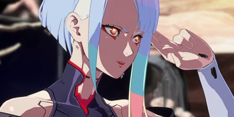 Responsible Equipment Transfer Version Replace And DLC Arriving Fall 2025